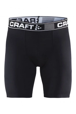 Cykloboxerky CRAFT CORE Greatn černá