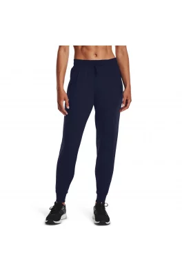 Dámské tepláky Under Armour New Fabric HG Armour Pant