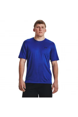 Pánské tričko Under Armour Tech Vent SS