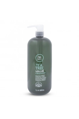 Paul Mitchell Tea Tree Special Conditioner 1000 ml