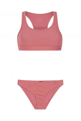 Dámské sportovní bikini Protest PRTEAGER