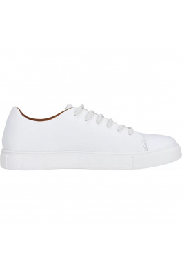 Dámské tenisky Athlecia Christinia Classic Sneakers
