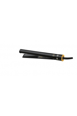 Hot Tools Evolve Black Gold Styler 32mm