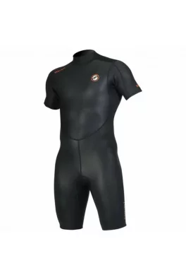 Neopren PROLIMIT Style Shorty 2/2 DL/FL