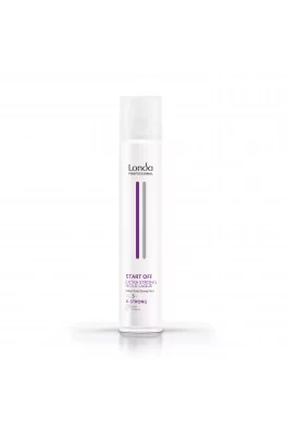 Londa Professional Start Off Extra Strong Spray 500 ml