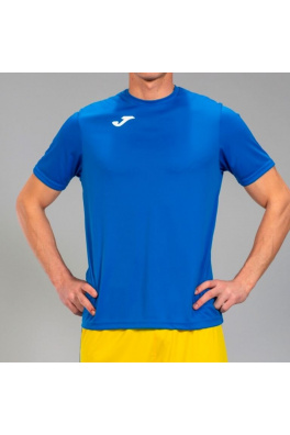Pánské/chlapecké tričko Joma T-Shirt Combi S/S