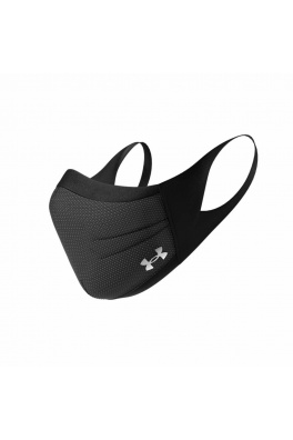 Sportovní rouška Under Armour Sport Mask