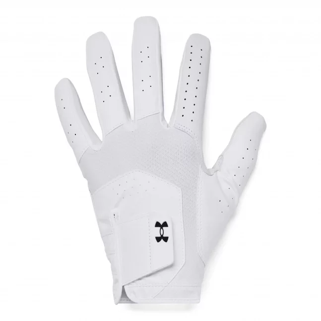 Pánská golfová rukavice Under Armour Iso-Chill Golf Glove Pánská golfová rukavice Under Armour Iso-Chill Golf Glove