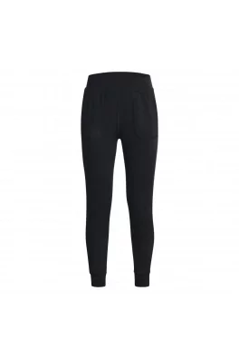 Dívčí tepláky Under Armour Motion Jogger
