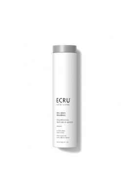 Ecru New York Sea Clean Shampoo 240 ml