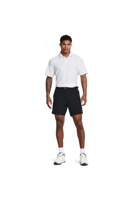 Pánské kraťasy Under Armour Drive Deuces Short