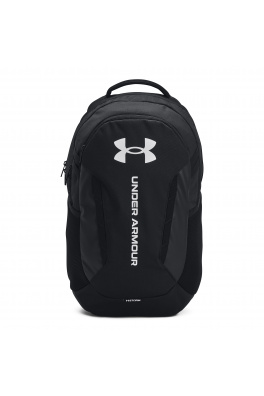 Unisexový batoh Under Armour Hustle 6.0 Backpack
