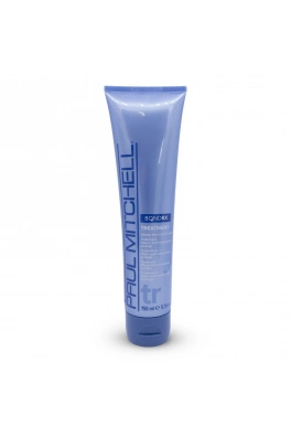 Paul Mitchell Bond Rx Treatment 150ml