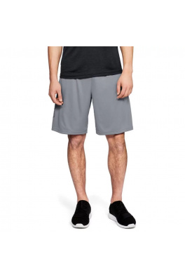 Pánské kraťasy Under Armour Tech Graphic Short