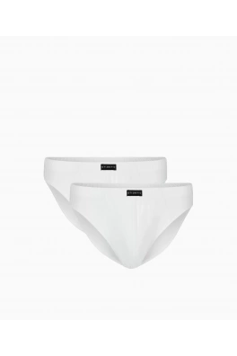 2-pack Slipy Męskie ( cena za sztukę )