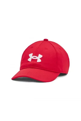 Chlapecká kšiltovka Under Armour Boy's Blitzing Adj