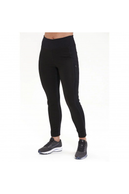 Dámské kalhoty Endurance Janney W Membrane Pants