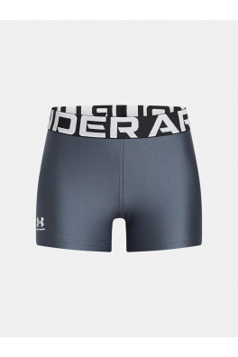 Dívčí kraťasy Under Armour G HG Shorty