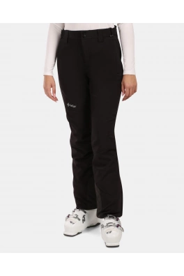 Dámské softshellové lyžařské kalhoty Kilpi RHEA-W
