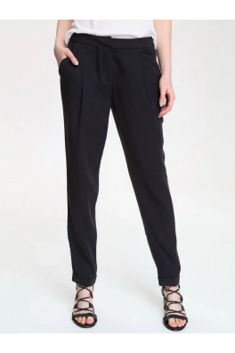 Lady's Trousers