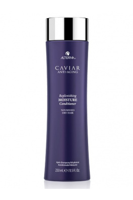 Alterna Caviar Replenishing Moisture Conditioner 250ml