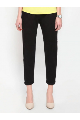 Lady's Trousers