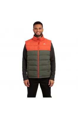 Pánská zateplená vesta Trespass Oskar