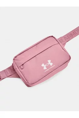 Unisex ledvinka/crossbody Under Armour Loudon Lite WB Xbody