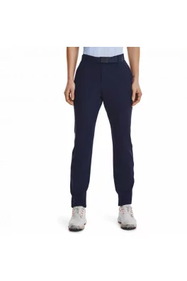 Dámské kalhoty Under Armour Links Pant