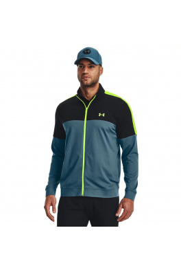 Pánská mikina Under Armour Storm Midlayer FZ