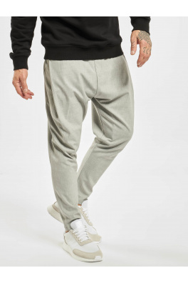 Fowler Men grey