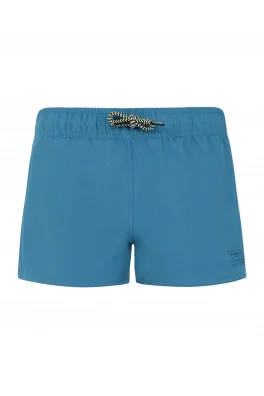 Dívčí plážové šortky Protest PRTEVI JR 