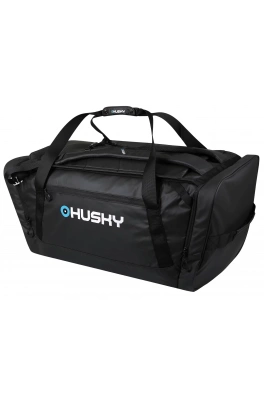 Taška Turner 80l black