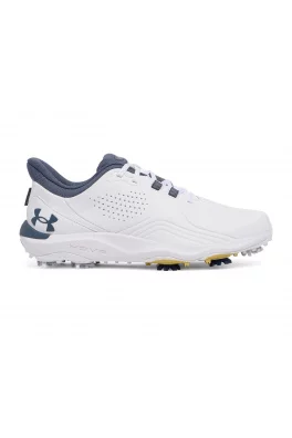 Pánská spiková obuv Under Armour Drive Pro Wide