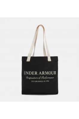 Dámská taška Under Armour Canvas Tote