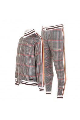 Lonsdale Gentlemen Tracksuit Mens