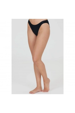Dámský spodní díl plavek Cruz Aprilia W Bikini Pants