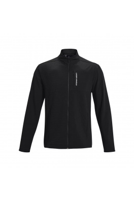 Pánská bunda Under Armour Storm Revo Jacket