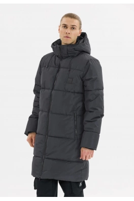 Pánský zimní kabát Whistler Pearson M