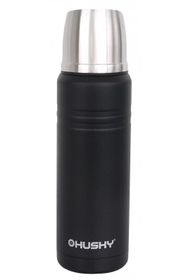 Termos HUSKY MAUL 500 czarny