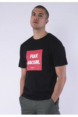 C&amp;S WL Take Stance Tee Black/mc XXL
