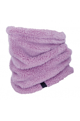 Šátek unisex 4F
